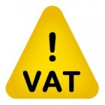 Podatek VAT w Irlandii