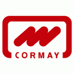 Polskie inwestycje w Irlandii: Cormay