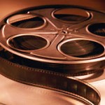 Ulgi podatkowe dla producentów filmowych w Irlandii