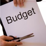 Budżet Irlandii 2013