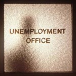 Bezrobocie w Irlandii 2013