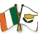 Irlandia to nie Cypr!