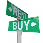 Rent to Buy w Irlandii – krótka opowieść z pierwszej ręki